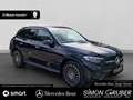 Mercedes-Benz GLC 300 e 4M AMG Night Pano Burm HUD Carbon Noir - thumbnail 6