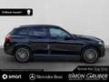 Mercedes-Benz GLC 300 e 4M AMG Night Pano Burm HUD Carbon Noir - thumbnail 7