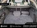 Mercedes-Benz GLC 300 e 4M AMG Night Pano Burm HUD Carbon Noir - thumbnail 28