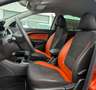 Lada Vesta 1.6 16V SW Edition Klima*bleutooth*Leder* - thumbnail 5