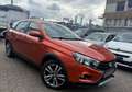 Lada Vesta 1.6 16V SW Edition Klima*bleutooth*Leder* - thumbnail 8