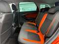 Lada Vesta 1.6 16V SW Edition Klima*bleutooth*Leder* - thumbnail 7