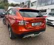 Lada Vesta 1.6 16V SW Edition Klima*bleutooth*Leder* - thumbnail 4