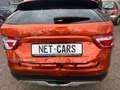 Lada Vesta 1.6 16V SW Edition Klima*bleutooth*Leder* - thumbnail 17