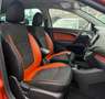 Lada Vesta 1.6 16V SW Edition Klima*bleutooth*Leder* - thumbnail 13