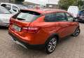 Lada Vesta 1.6 16V SW Edition Klima*bleutooth*Leder* - thumbnail 12