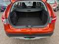 Lada Vesta 1.6 16V SW Edition Klima*bleutooth*Leder* - thumbnail 16
