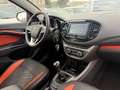 Lada Vesta 1.6 16V SW Edition Klima*bleutooth*Leder* - thumbnail 11