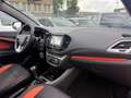 Lada Vesta 1.6 16V SW Edition Klima*bleutooth*Leder* - thumbnail 3