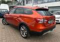 Lada Vesta 1.6 16V SW Edition Klima*bleutooth*Leder* - thumbnail 14