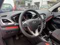 Lada Vesta 1.6 16V SW Edition Klima*bleutooth*Leder* - thumbnail 9