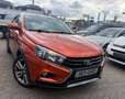 Lada Vesta 1.6 16V SW Edition Klima*bleutooth*Leder* - thumbnail 6