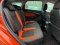 Lada Vesta 1.6 16V SW Edition Klima*bleutooth*Leder* - thumbnail 15