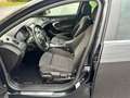 Opel Insignia Sport Noir - thumbnail 11