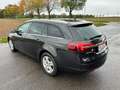 Opel Insignia Sport Schwarz - thumbnail 5
