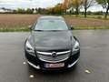 Opel Insignia Sport Schwarz - thumbnail 2