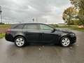 Opel Insignia Sport Schwarz - thumbnail 4