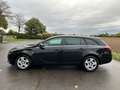Opel Insignia Sport Schwarz - thumbnail 8