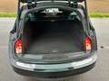 Opel Insignia Sport Schwarz - thumbnail 16
