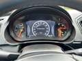 Opel Insignia Sport Schwarz - thumbnail 15