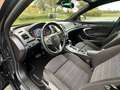 Opel Insignia Sport Schwarz - thumbnail 10