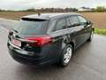 Opel Insignia Sport Schwarz - thumbnail 7