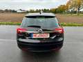 Opel Insignia Sport Noir - thumbnail 6