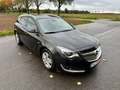 Opel Insignia Sport Noir - thumbnail 3