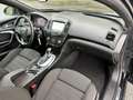Opel Insignia Sport Schwarz - thumbnail 12