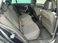 Opel Insignia Sport Schwarz - thumbnail 14