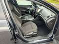 Opel Insignia Sport Schwarz - thumbnail 13
