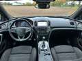 Opel Insignia Sport Schwarz - thumbnail 9