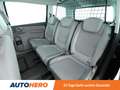 Volkswagen Sharan 2.0 TDI Comfortline 4Motion BM Aut.*NAVI*XENON* Albastru - thumbnail 14