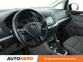 Volkswagen Sharan 2.0 TDI Comfortline 4Motion BM Aut.*NAVI*XENON* Albastru - thumbnail 11