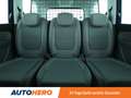 Volkswagen Sharan 2.0 TDI Comfortline 4Motion BM Aut.*NAVI*XENON* Albastru - thumbnail 15