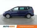 Volkswagen Sharan 2.0 TDI Comfortline 4Motion BM Aut.*NAVI*XENON* Albastru - thumbnail 3