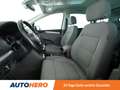 Volkswagen Sharan 2.0 TDI Comfortline 4Motion BM Aut.*NAVI*XENON* Albastru - thumbnail 10
