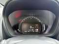 Toyota Aygo X *Seulement 644 Kms !!!*Garantie Toyota*Neuve** Zwart - thumbnail 21