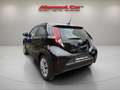 Toyota Aygo X *Seulement 644 Kms !!!*Garantie Toyota*Neuve** Zwart - thumbnail 7