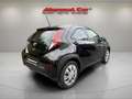 Toyota Aygo X *Seulement 644 Kms !!!*Garantie Toyota*Neuve** Zwart - thumbnail 5