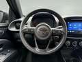 Toyota Aygo X *Seulement 644 Kms !!!*Garantie Toyota*Neuve** Zwart - thumbnail 13