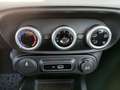 Fiat 500L FIAT 500L 1.3 MJET 95CV N1 AUTOCARRO 4 POSTI 2021 Weiß - thumbnail 13