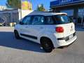 Fiat 500L FIAT 500L 1.3 MJET 95CV N1 AUTOCARRO 4 POSTI 2021 Weiß - thumbnail 3