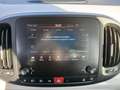 Fiat 500L FIAT 500L 1.3 MJET 95CV N1 AUTOCARRO 4 POSTI 2021 Weiß - thumbnail 12