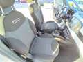 Fiat 500L FIAT 500L 1.3 MJET 95CV N1 AUTOCARRO 4 POSTI 2021 Weiß - thumbnail 8