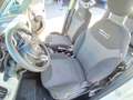 Fiat 500L FIAT 500L 1.3 MJET 95CV N1 AUTOCARRO 4 POSTI 2021 Weiß - thumbnail 6