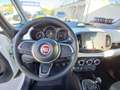 Fiat 500L FIAT 500L 1.3 MJET 95CV N1 AUTOCARRO 4 POSTI 2021 Weiß - thumbnail 9