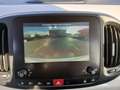 Fiat 500L FIAT 500L 1.3 MJET 95CV N1 AUTOCARRO 4 POSTI 2021 Weiß - thumbnail 14