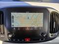 Fiat 500L FIAT 500L 1.3 MJET 95CV N1 AUTOCARRO 4 POSTI 2021 Weiß - thumbnail 10