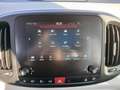 Fiat 500L FIAT 500L 1.3 MJET 95CV N1 AUTOCARRO 4 POSTI 2021 Weiß - thumbnail 11